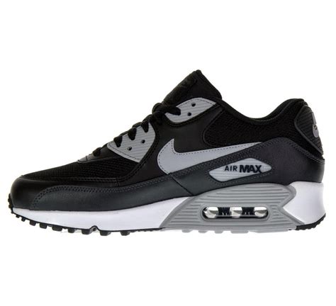 nike scjoenen